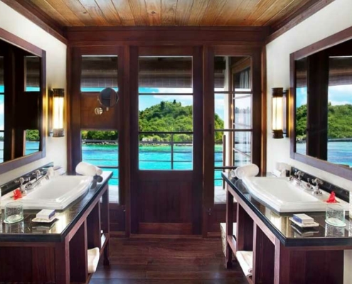 ja-enchanted-island-resort-signature-villa-bathroom