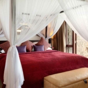 kempinski-seychelles-beachside-suite-bedroom kempinski-seychelles-beachside-suite-bedroom