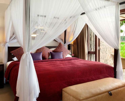 kempinski-seychelles-beachside-suite-bedroom kempinski-seychelles-beachside-suite-bedroom