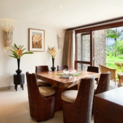 kempinski-seychelles-beachside-suite-interior kempinski-seychelles-beachside-suite-interior