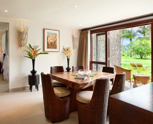 kempinski-seychelles-beachside-suite-interior kempinski-seychelles-beachside-suite-interior