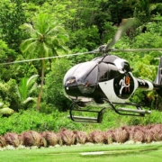kempinski-seychelles-helicopter-transfer kempinski-seychelles-helicopter-transfer
