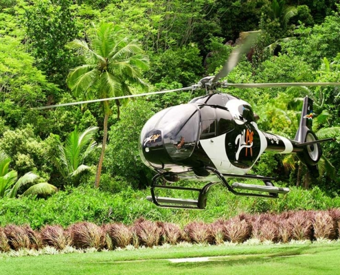 kempinski-seychelles-helicopter-transfer kempinski-seychelles-helicopter-transfer