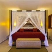 kempinski-seychelles-hillview-suite-bed kempinski-seychelles-hillview-suite-bed