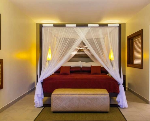 kempinski-seychelles-hillview-suite-bed kempinski-seychelles-hillview-suite-bed