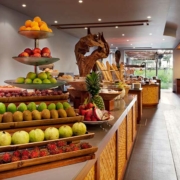 kempinski-seychelles-resort-cafe-lazare-breakfast kempinski-seychelles-resort-cafe-lazare-breakfast