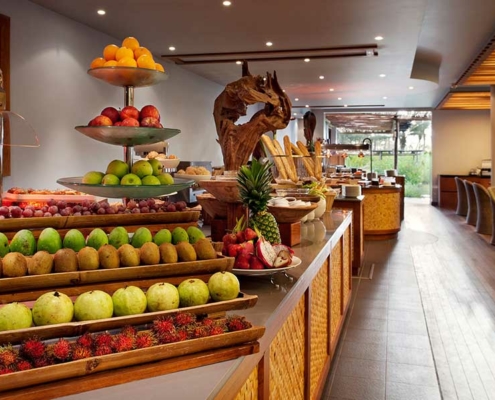 kempinski-seychelles-resort-cafe-lazare-breakfast kempinski-seychelles-resort-cafe-lazare-breakfast