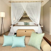 kempinski-seychelles-resort-hillview-room kempinski-seychelles-resort-hillview-room