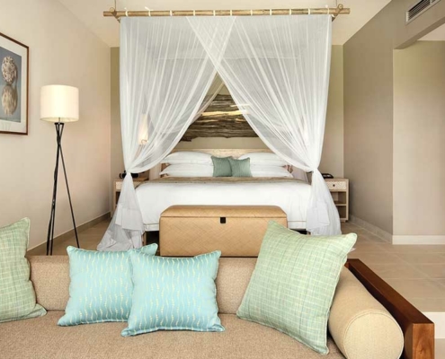 kempinski-seychelles-resort-hillview-room kempinski-seychelles-resort-hillview-room