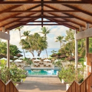 kempinski-seychelles-resort-lobby-view-to-sea kempinski-seychelles-resort-lobby-view-to-sea