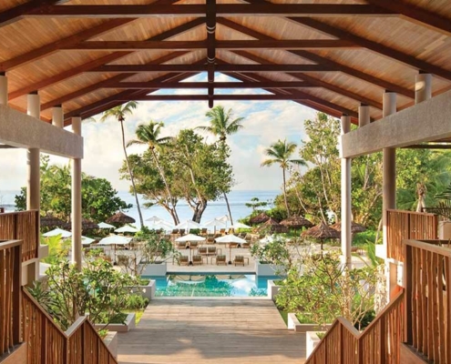 kempinski-seychelles-resort-lobby-view-to-sea kempinski-seychelles-resort-lobby-view-to-sea