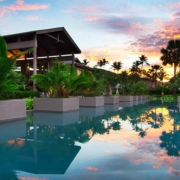 kempinski-seychelles-resort-pool-at-sunset kempinski-seychelles-resort-pool-at-sunset