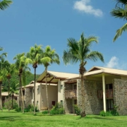 kempinski-seychelles-resort-room-court-exterior kempinski-seychelles-resort-room-court-exterior