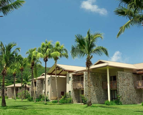 kempinski-seychelles-resort-room-court-exterior kempinski-seychelles-resort-room-court-exterior