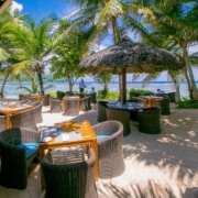 kempinski-seychelles-resort-windsong-beach-restaurant kempinski-seychelles-resort-windsong-beach-restaurant
