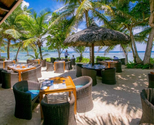 kempinski-seychelles-resort-windsong-beach-restaurant kempinski-seychelles-resort-windsong-beach-restaurant