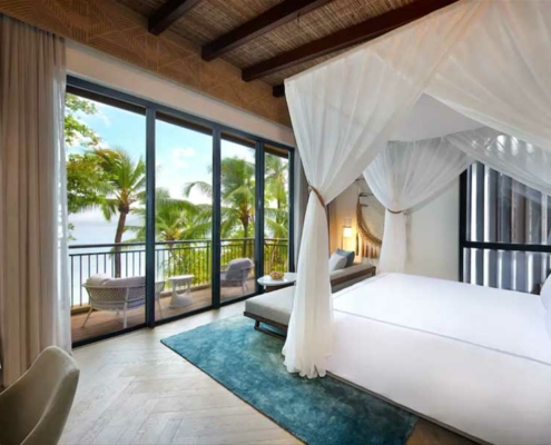 mango-house-seychelles-beach-house-bedroom