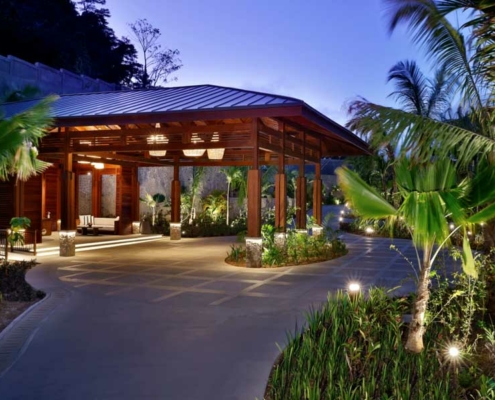 mango-house-seychelles-guest-welcome-pavilion