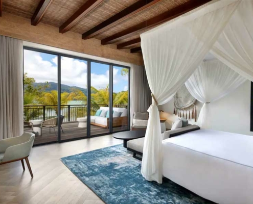 mango-house-seychelles-king-bay-house