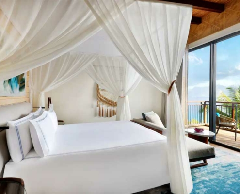 mango-house-seychelles-king-premium-deluxe-room