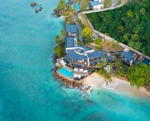 mango-house-seychelles-lxr-hotel-aerial-view