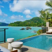 mango-house-seychelles-ocean-house.private-pool