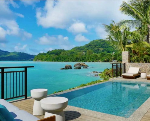 mango-house-seychelles-ocean-house.private-pool