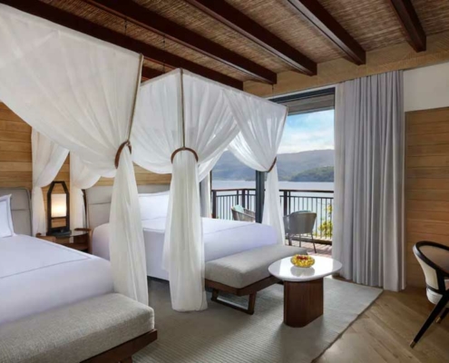 mango-house-seychelles-twin-premium-deluxe-room