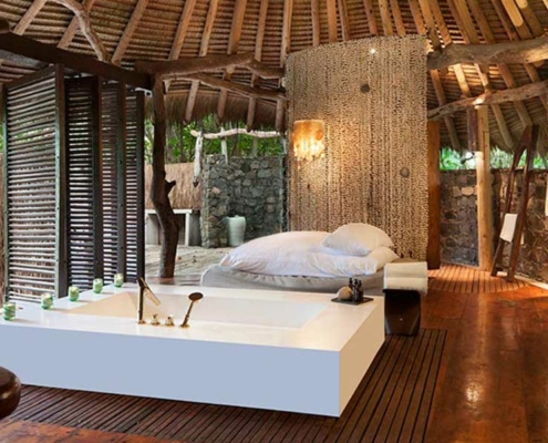 north-island-resort-seychelles-presidential-villa north-island-resort-seychelles-presidential-villa