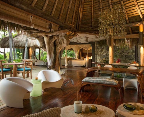 north-island-resort-seychelles-presidential-villa-living-room north-island-resort-seychelles-presidential-villa-living-room