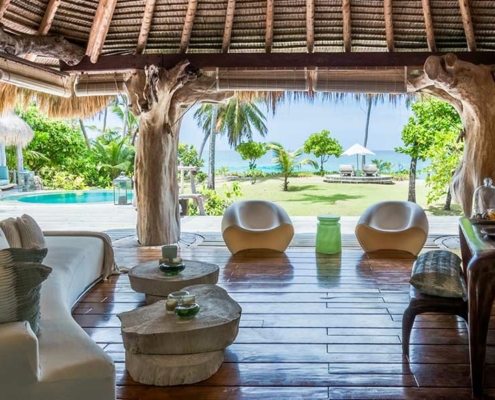 north-island-resort-seychelles-villa-view-to-ocean north-island-resort-seychelles-villa-view-to-ocean