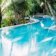 north-island-seychelles-luxury-private-island-resort-organic-shaped-pool