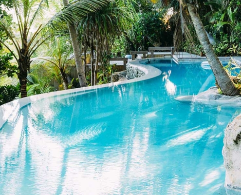 north-island-seychelles-luxury-private-island-resort-organic-shaped-pool north-island-seychelles-luxury-private-island-resort-organic-shaped-pool