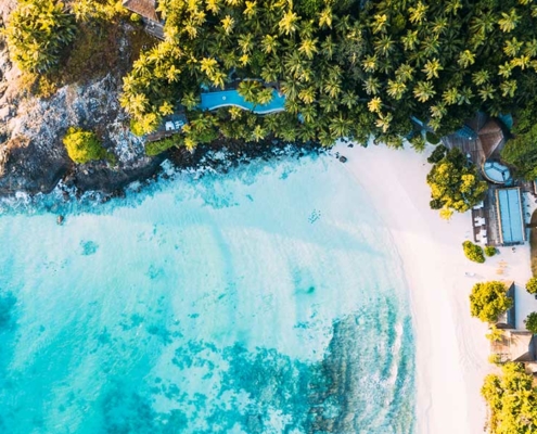 north-island-seychelles-resort-aerial-view north-island-seychelles-resort-aerial-view