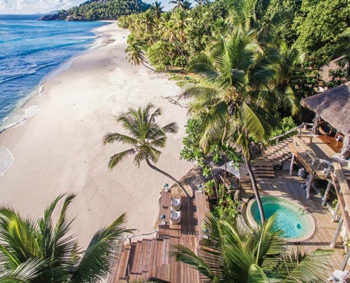 north-island-seychelles-resort-aerial-view-presidential-villa north-island-seychelles-resort-aerial-view