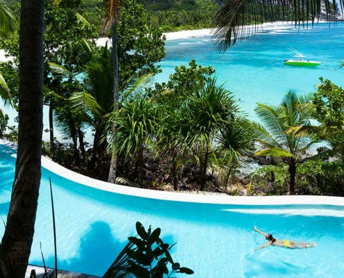 north-island-seychelles-resort-enjoy-pool-and-ocean north-island-seychelles-resort-enjoy-pool-and-ocean