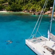 raffles-praslin-resort-activity-snorkeling raffles-praslin-resort-activity-snorkeling