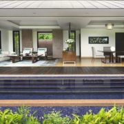 raffles-praslin-resort-beachfront-villa raffles-praslin-resort-beachfront-villa