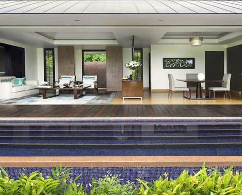 raffles-praslin-resort-beachfront-villa raffles-praslin-resort-beachfront-villa