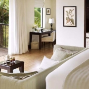 raffles-praslin-resort-garden-view-villa raffles-praslin-resort-garden-view-villa