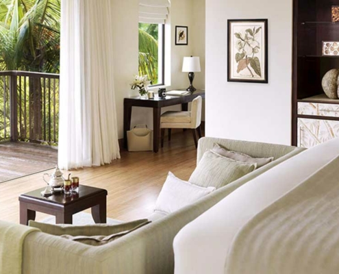 raffles-praslin-resort-garden-view-villa raffles-praslin-resort-garden-view-villa