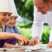 raffles-praslin-resort-kids-cooking-class raffles-praslin-resort-kids-cooking-class