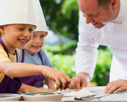 raffles-praslin-resort-kids-cooking-class raffles-praslin-resort-kids-cooking-class