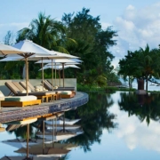 raffles-praslin-resort-large-pool raffles-praslin-resort-large-pool