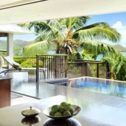raffles-praslin-resort-oceanview-villa raffles-praslin-resort-oceanview-villa