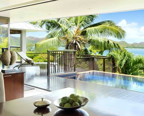 raffles-praslin-resort-oceanview-villa raffles-praslin-resort-oceanview-villa