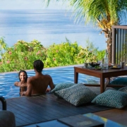 raffles-praslin-resort-pool-villa raffles-praslin-resort-pool-villa