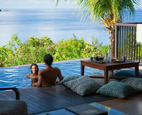 raffles-praslin-resort-pool-villa raffles-praslin-resort-pool-villa