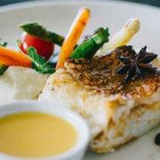 raffles-praslin-resort-restaurant-food raffles-praslin-resort-restaurant-food