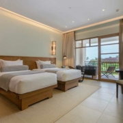 savoy-seychelles-deluxe-ocean-view-room savoy-seychelles-deluxe-ocean-view-room